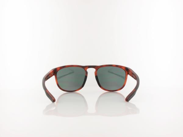 ALPINA | RIFT A8757 491 56 | havana matt / schwarz