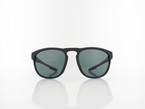 ALPINA | Gleam A8758 431 54 | black matt / black