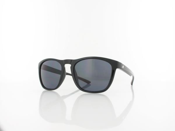 ALPINA | GLEAM A8758 432 54 | black gloss / schwarz