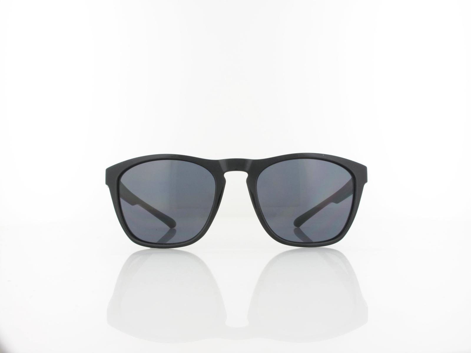ALPINA | GLEAM A8758 432 54 | black gloss / schwarz