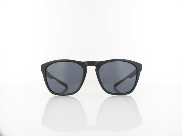 ALPINA | GLEAM A8758 432 54 | black gloss / schwarz
