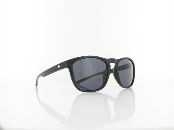 ALPINA | GLEAM A8758 432 54 | black gloss / schwarz