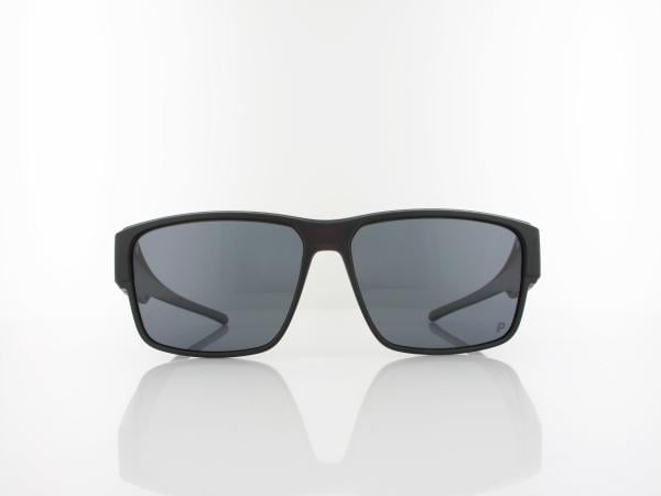 ALPINA | CONCEAL P A8760 591 61 | havana matt / otg - pol black