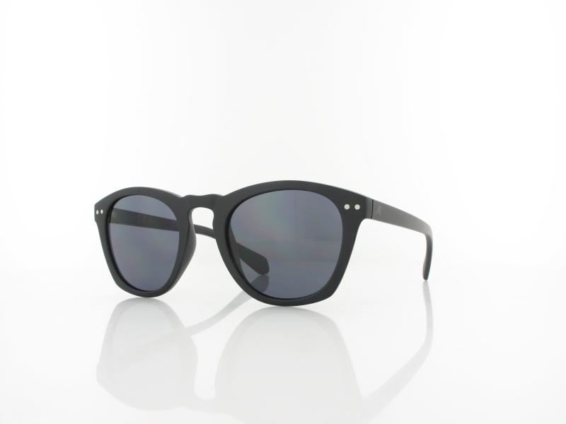 ALPINA | SUNBEAM A8761 431 50 | black mat / schwarz