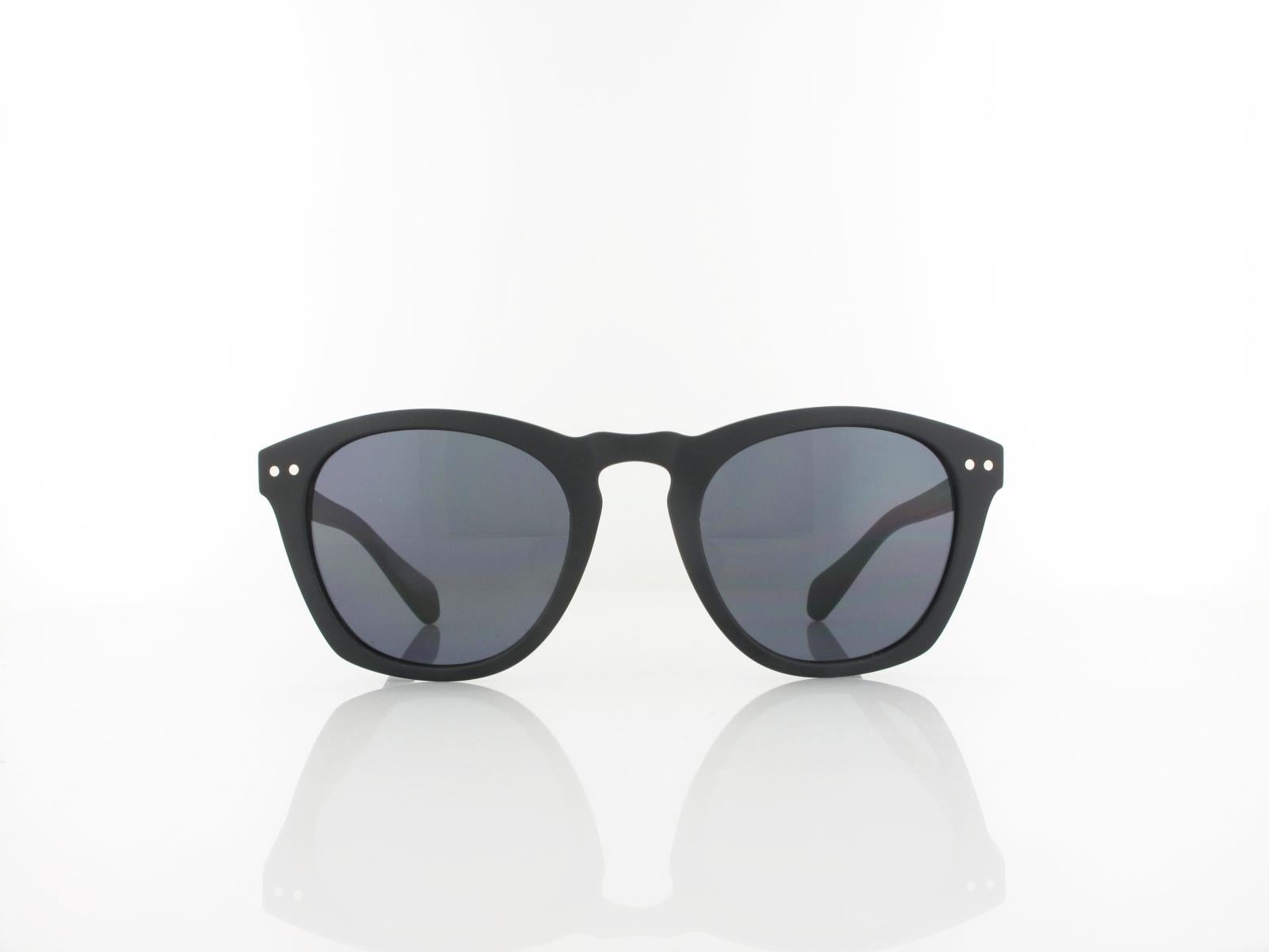 ALPINA | SUNBEAM A8761 431 50 | black mat / schwarz