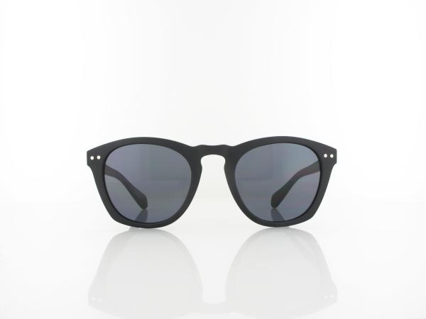 ALPINA | SUNBEAM A8761 431 50 | black mat / schwarz