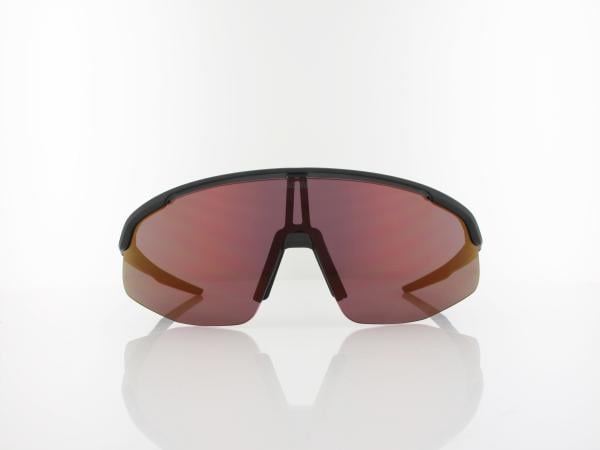 ALPINA | TURBO PRO Q A8765 531 143 | black matt / q gold mirror
