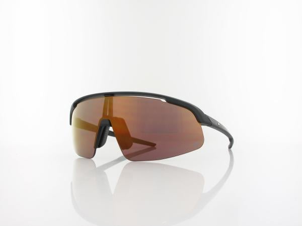 ALPINA | TURBO PRO S Q A8766 531 134 | black matt / q  gold mirror
