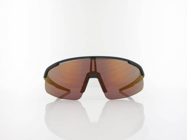 ALPINA | TURBO PRO S Q A8766 531 134 | black matt / q  gold mirror