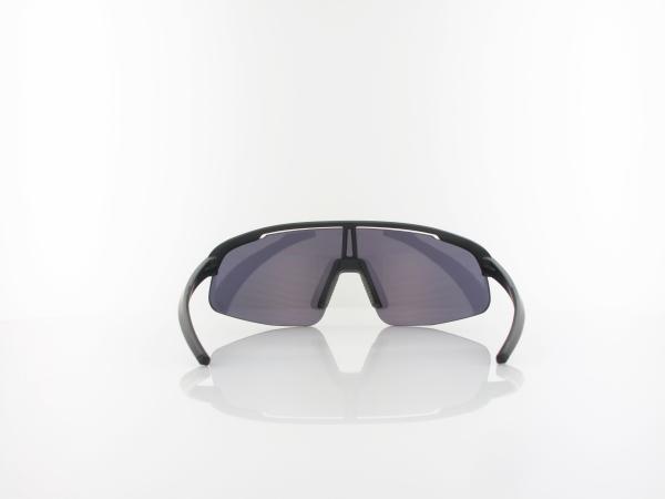 ALPINA | TURBO PRO S Q A8766 531 134 | black matt / q  gold mirror