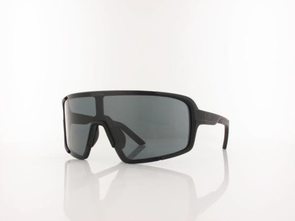 ALPINA | LUMIN A8767 431 129 | black matt / schwarz