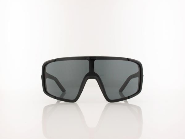 ALPINA | LUMIN A8767 431 129 | black matt / schwarz