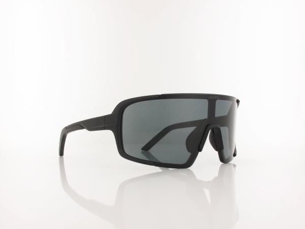 ALPINA | LUMIN A8767 431 129 | black matt / schwarz