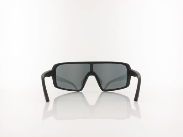 ALPINA | LUMIN A8767 431 129 | black matt / schwarz