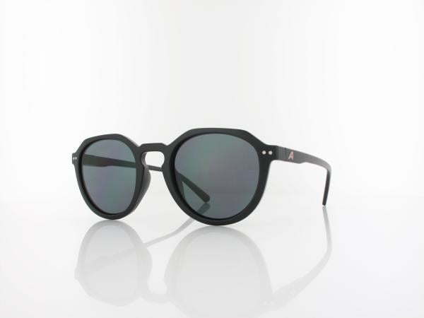 ALPINA | SNEEK 2.0 A8768 431 51 | black matt / black