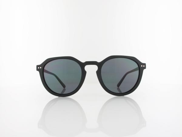 ALPINA | SNEEK 2.0 A8768 431 51 | black matt / black