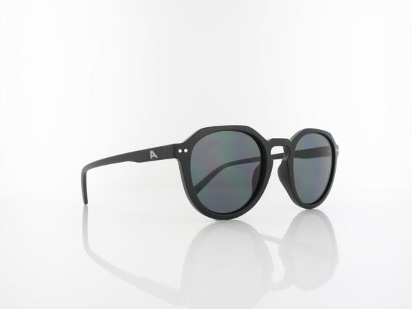 ALPINA | SNEEK 2.0 A8768 431 51 | black matt / black