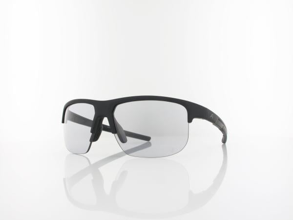 ALPINA | EAGLE V A8769 131 62 | black matt / varioflex
