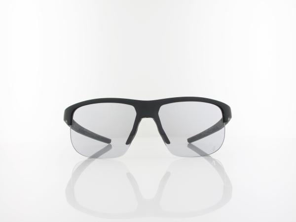 ALPINA | EAGLE V A8769 131 62 | black matt / varioflex