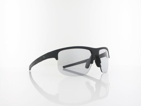ALPINA | EAGLE V A8769 131 62 | black matt / varioflex