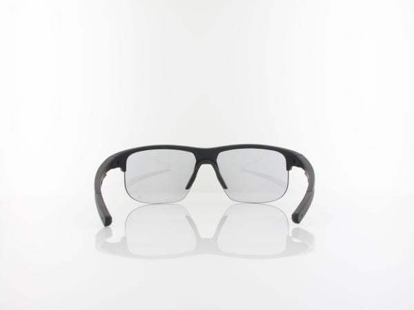 ALPINA | EAGLE V A8769 131 62 | black matt / varioflex