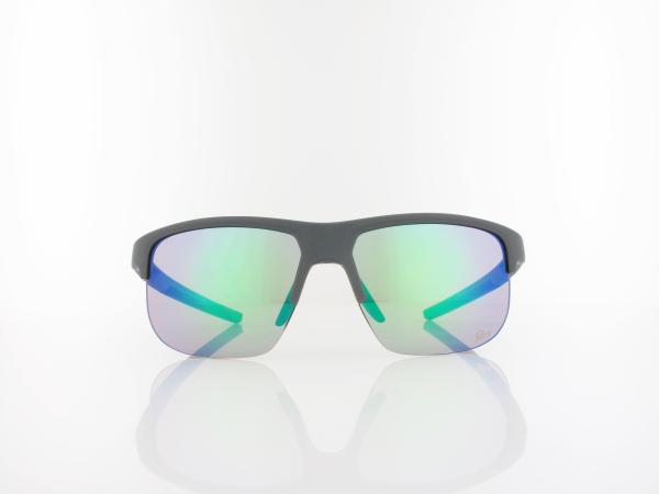 ALPINA | EAGLE Q-LITE A8770 021 62 | midnight grey matt / q-lite green