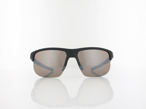 ALPINA | EAGLE Q-LITE A8770 031 62 | black matt / q-lite silver mirror