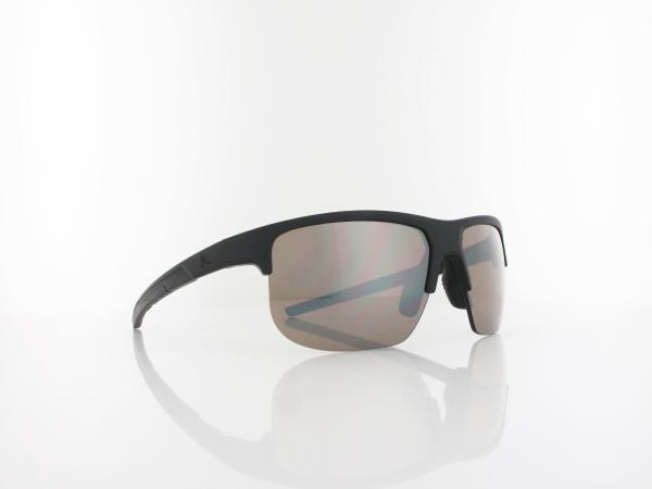 ALPINA | EAGLE Q-LITE A8770 031 62 | black matt / q-lite silver mirror