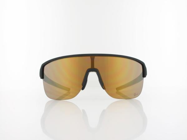 ALPINA | RAM 2.0 Q-LITE A8772 031 132 | black matt / q-lite gold mirror