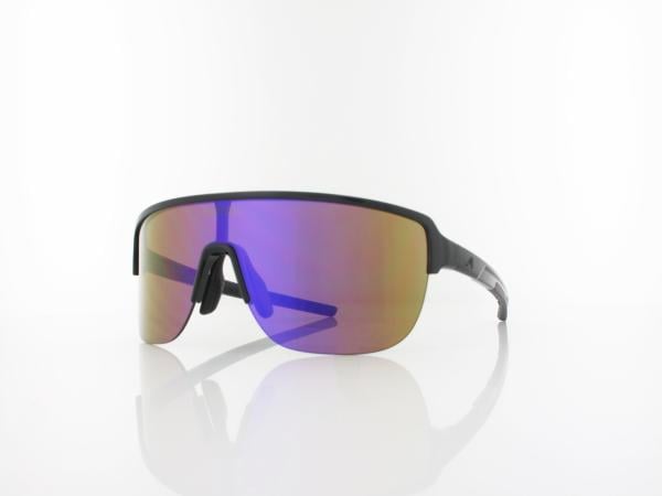 ALPINA | RAM 2.0 Q-LITE A8772 033 132 | black gloss / q-lite purple mirror