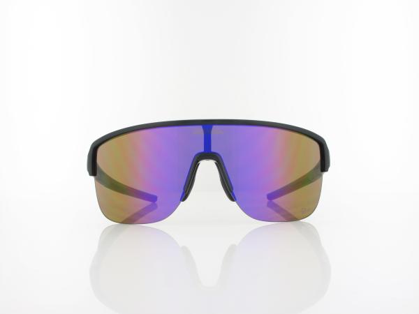 ALPINA | RAM 2.0 Q-LITE A8772 033 132 | black gloss / q-lite purple mirror