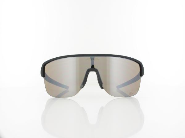 ALPINA | RAM 2.0 Q-LITE A8772 034 132 | black matt / mirror silver