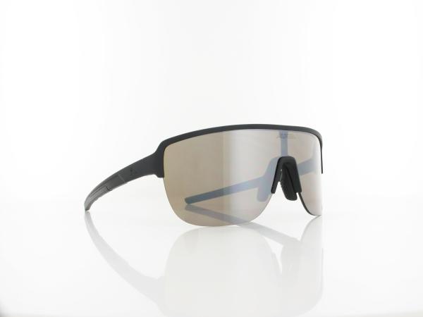 ALPINA | RAM 2.0 Q-LITE A8772 034 132 | black matt / mirror silver
