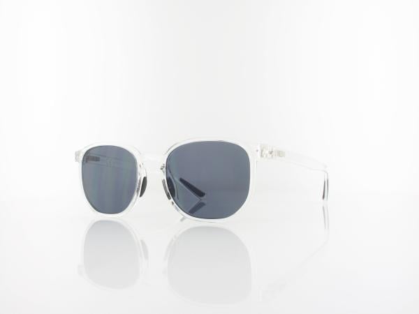 ALPINA | DIMONT A8773 401 50 | transparent gloss / black