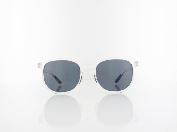 ALPINA | DIMONT A8773 401 50 | transparent gloss / black