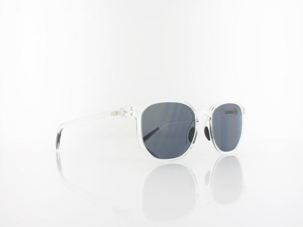 ALPINA | DIMONT A8773 401 50 | transparent gloss / black
