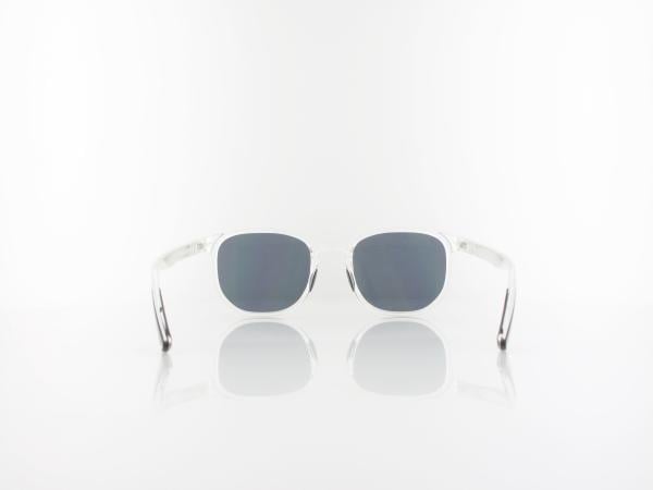 ALPINA | DIMONT A8773 401 50 | transparent gloss / black