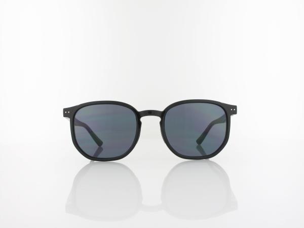 ALPINA | DIMONT A8773 431 50 | black gloss / black