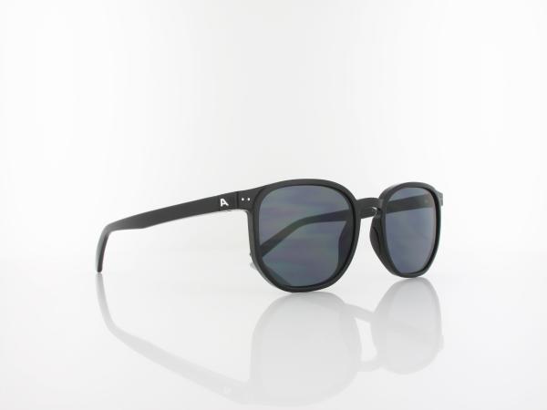 ALPINA | DIMONT A8773 431 50 | black gloss / black