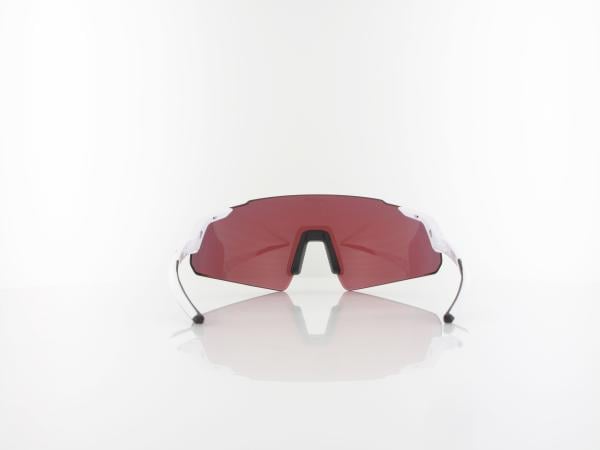 ALPINA | TURBO AIR Q-LITE A8774 011 138 | white gloss / q-lite mirror pink - q-lite pink