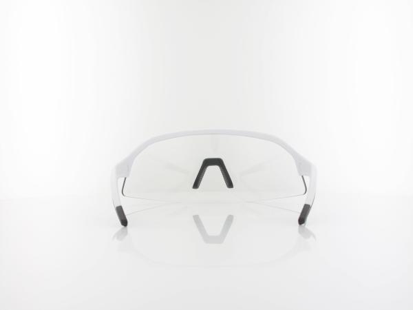 ALPINA | SONIC HR M V A8776 111 143 | white matt / varioflex