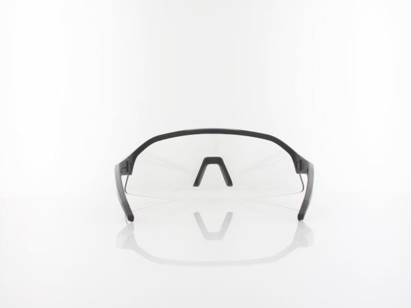 ALPINA | SONIC HR M V A8776 131 143 | black matt / varioflex