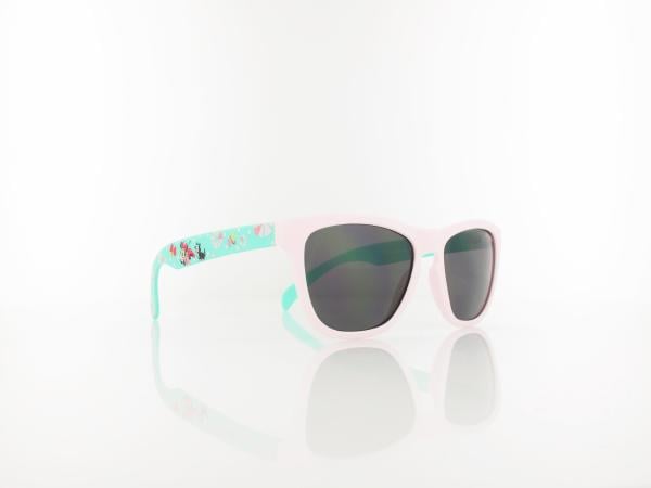 ALPINA | LUZY II DISNEY A8780 450 48 | minnie mouse / black