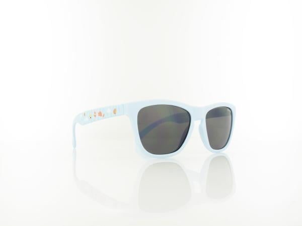 ALPINA | LUZY II DISNEY A8780 480 48 | winnie the pooh / black