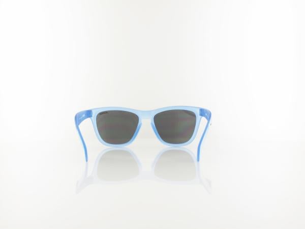 ALPINA | LUZY II DISNEY A8780 481 48 | frozen / black