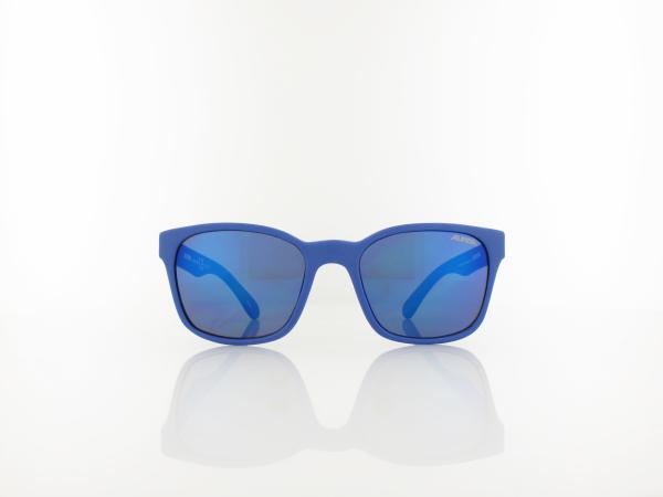 ALPINA | MITZO II DISNEY A8781 380 48 | stitch / blue mirror