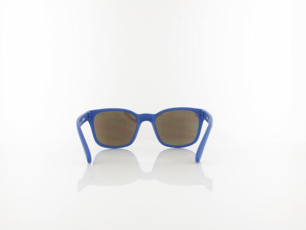 ALPINA | MITZO II DISNEY A8781 380 48 | stitch / blue mirror