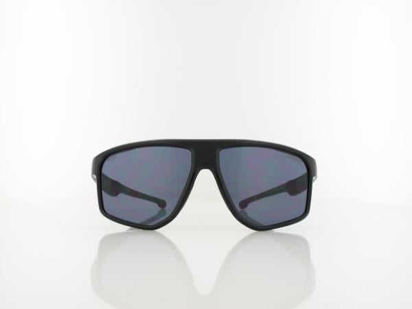 Carrera | CARDUC 051/S 807/IR 61 | black / grey