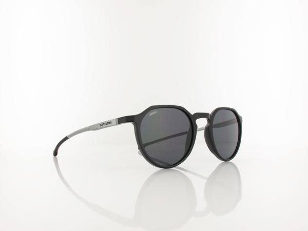 Carrera | CARDUC 063/S 807/IR 50 | black / grey