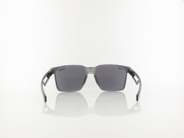 Carrera | CARDUC 065/S KB7/XT 56 | grey / blu sky mirror